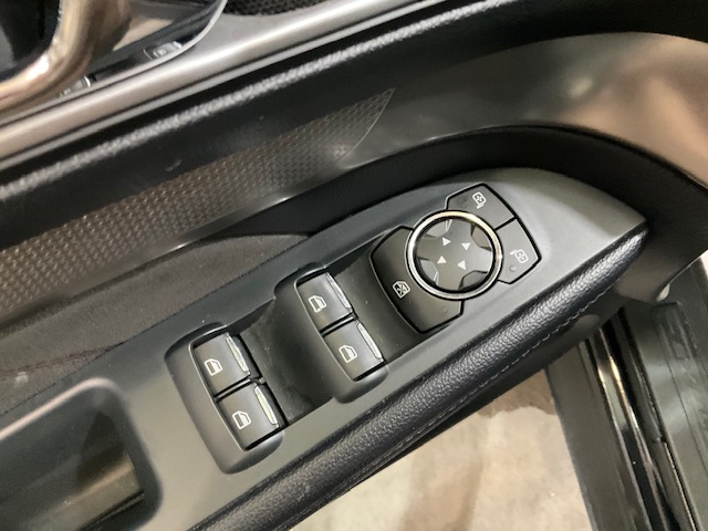 2018 Ford Explorer XLT - Photo 29