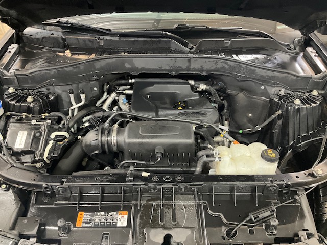 2020 Ford Explorer XLT - Photo 6