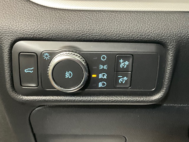 2020 Ford Explorer XLT - Photo 14