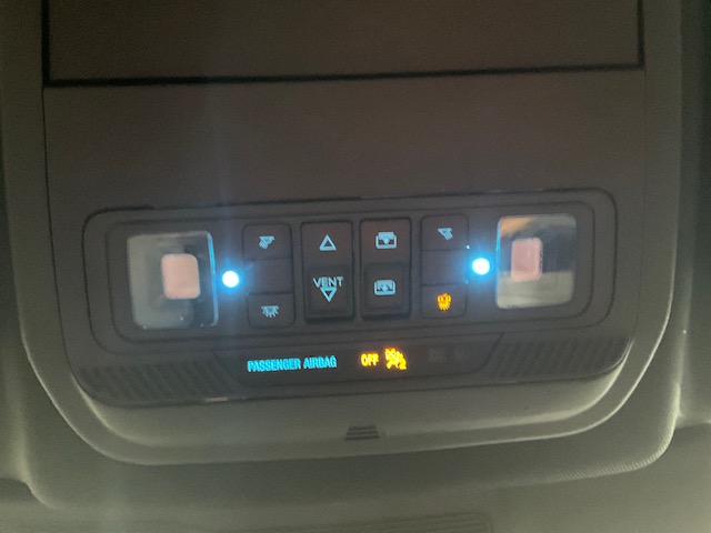 2020 Ford Explorer XLT - Photo 20