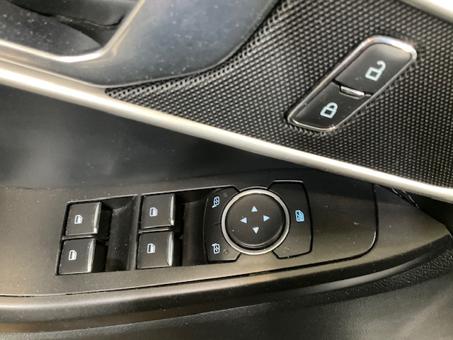 2020 Ford Explorer XLT - Photo 29