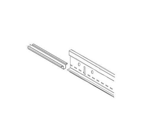2 3/16 in Armstrong Closure Clip for Interlude - IES3