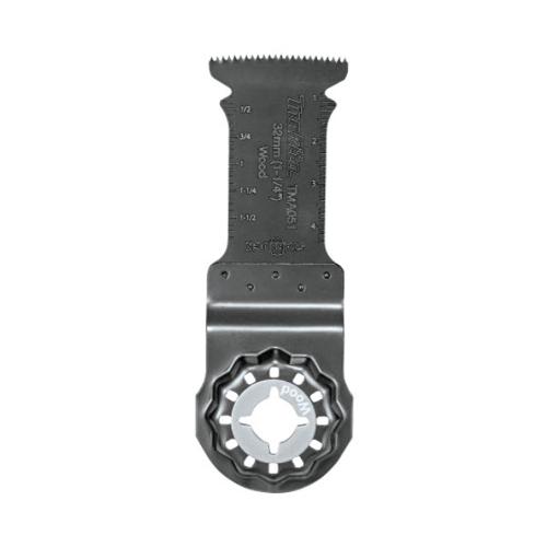 1-1-4-in-makita-starlock-oscillating-multi-tool-high-carbon-steel