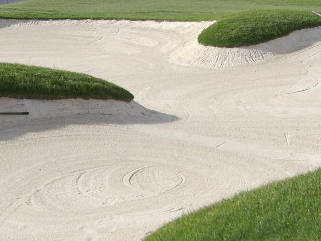 Golf deals in laughlin nv