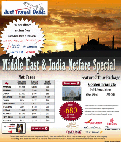 cheap flight ticket