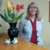 Theresa MacDonald