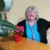 Linda Skehor