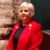 Wendy Harris