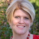 Tina Shands