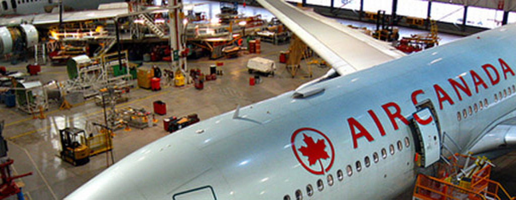 is canada too close of an Close usa today's hadley early fatal flaws in target's canadian expansion were too big to overcome as the chain struggled to gain traction in the. is canada too close of an Close usa today's hadley early fatal flaws in target's canadian expansion were too big to overcome as the chain struggled to gain traction in the.
