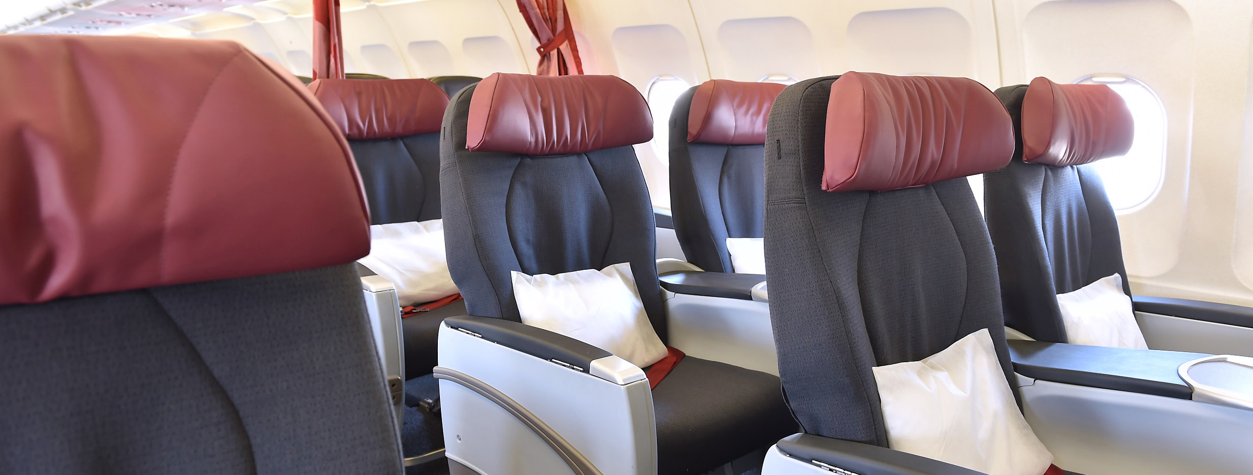 Stock options air canada