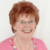 Sandy Caplan