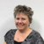 Penny Deruyter