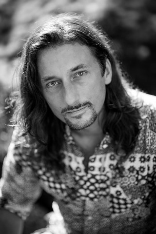 Fabrizio Belardetti