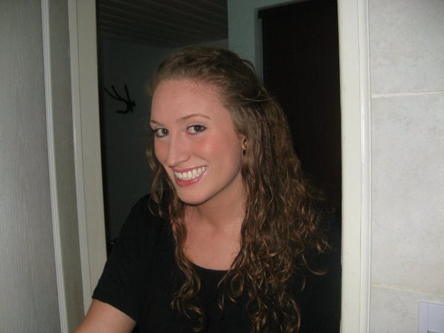 Dana Elford