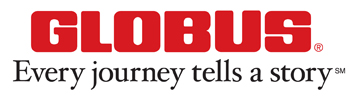 Globus