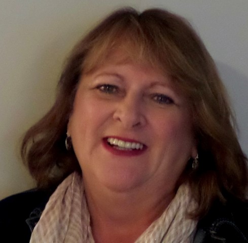 Joann McMillan