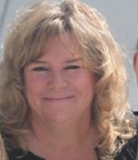 Brenda O'hara