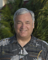 David Wedemire