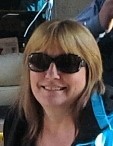 Sharon Simmonds