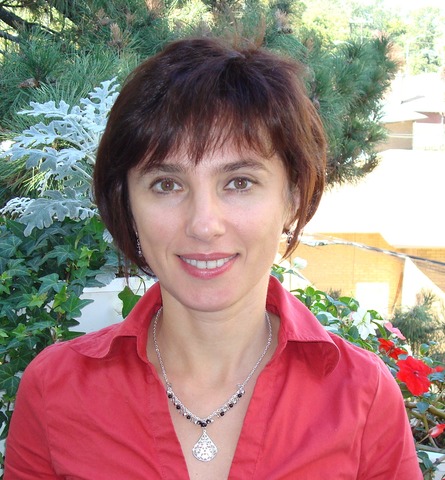 Nela Svendsen