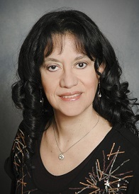 Margarita Montaner