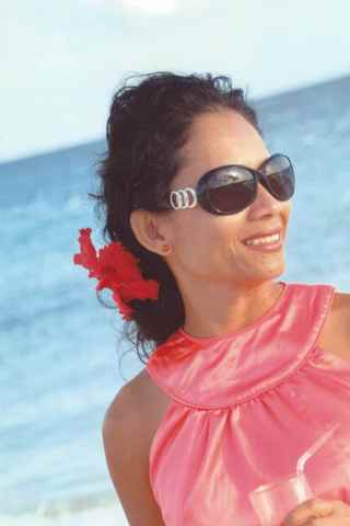 Lori Oschanney