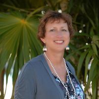 Suzanne Estabrooks