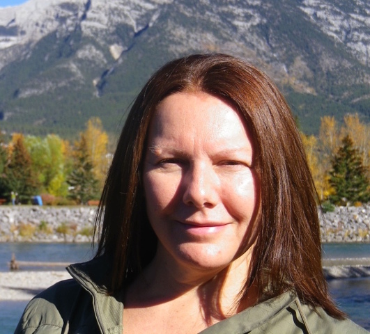 Denise Williams