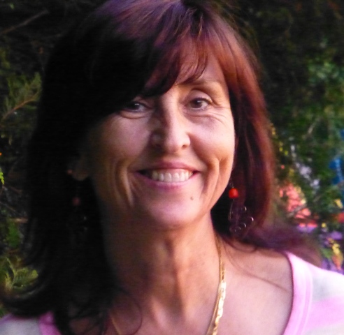 Coreen Doucett