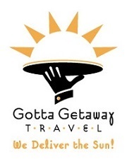 Gotta Getaway Travel