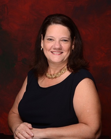 Sandra Swash