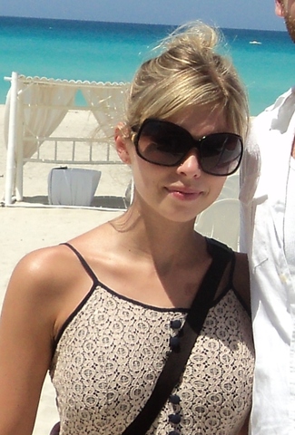 Deanna Kawecki