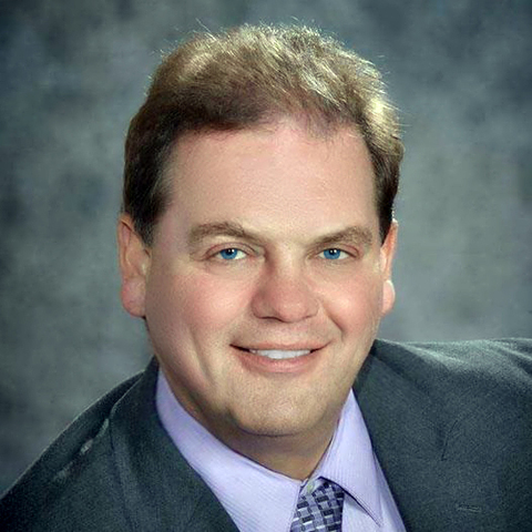 Alan Iskiw