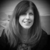 Lynne Tucker