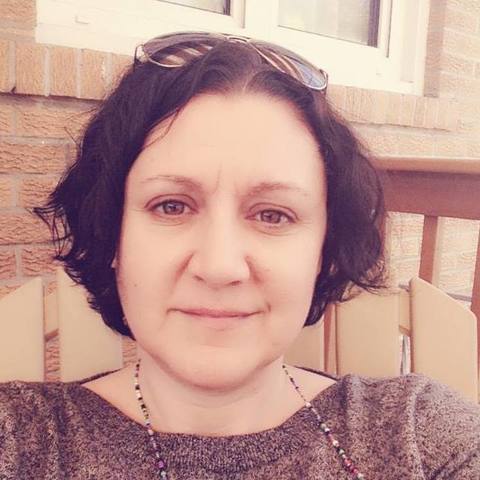 Justina Botelho