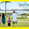 Kauai