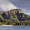 Kauai