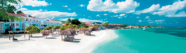 save on sandals and beaches resorts in the caribbean uniglobe