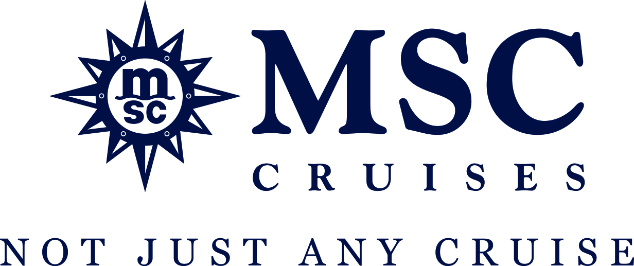 MSC Cruises - Unlimited Drinks and Free WiFi on Caribbean sailings!