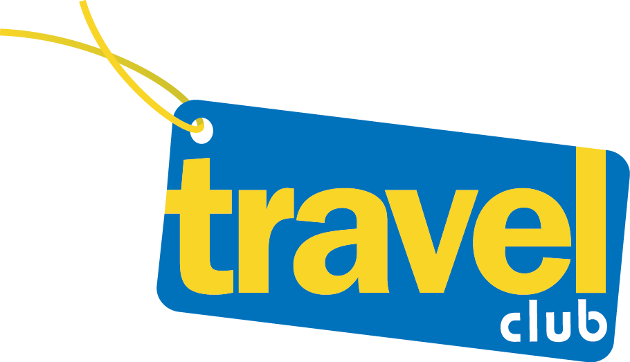 to Vacation Travel Group