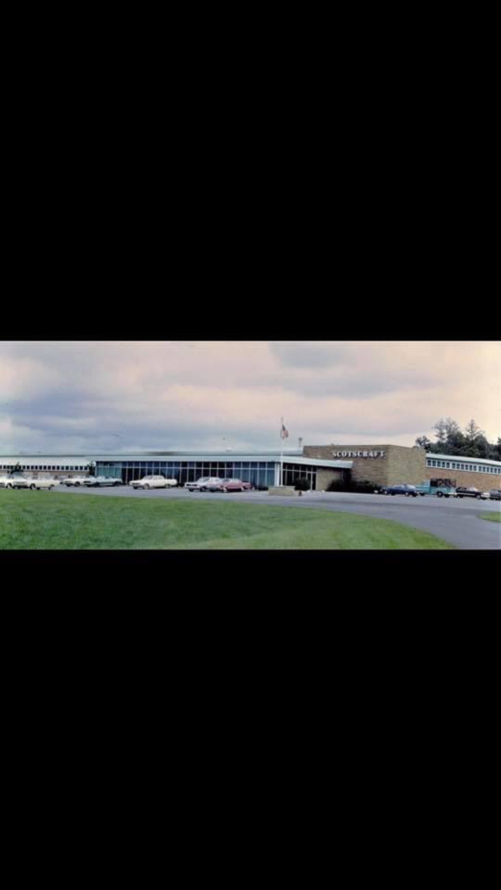 Kenneth Meador Obituary 2021 - Anderson & Son Funeral Homes & Memorial Park