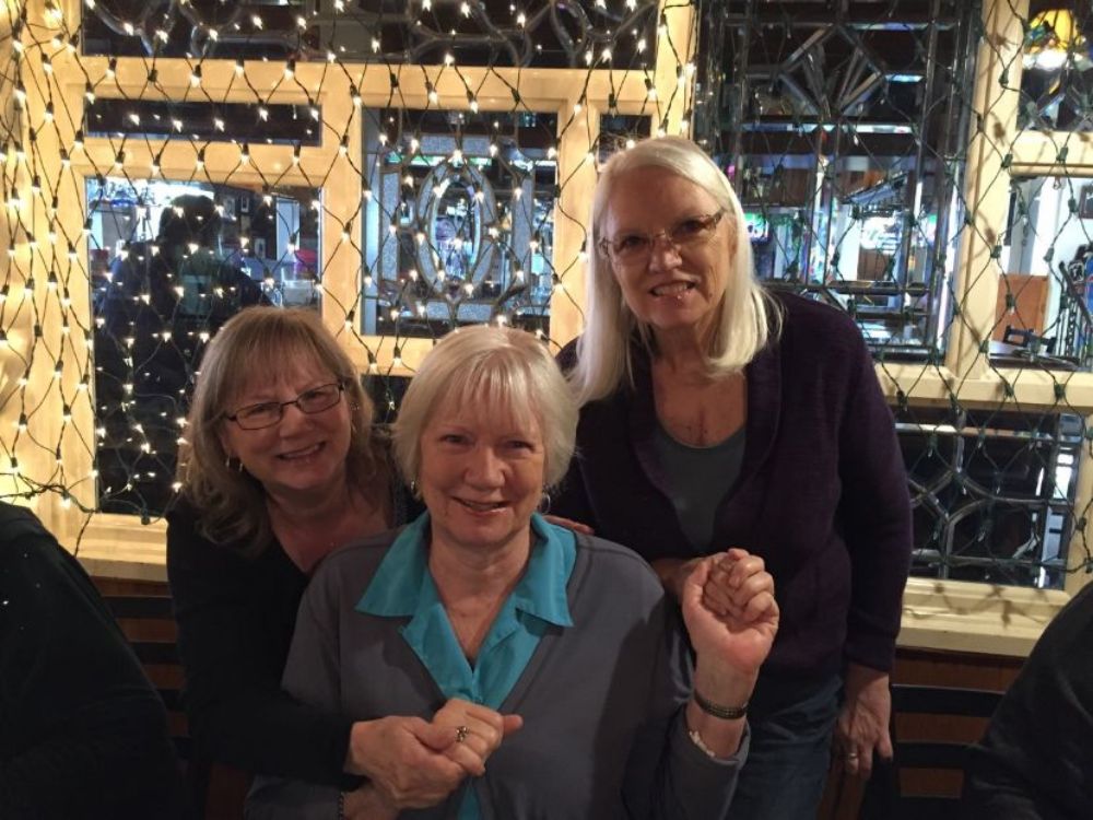 Tona Wymore Obituary 2022 Smith Funeral Home