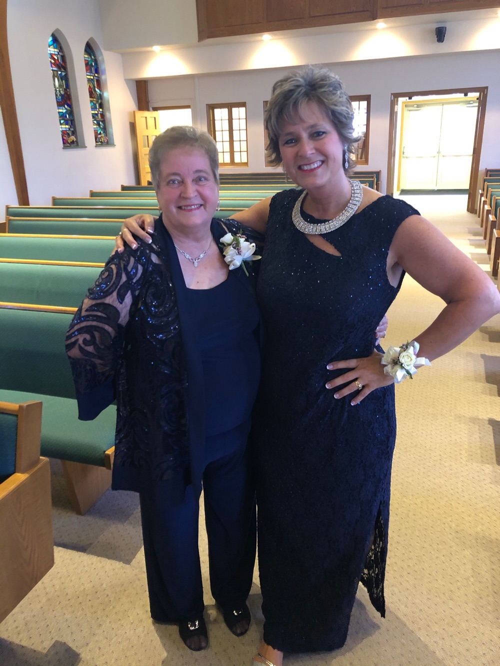 Marilyn Pietz Obituary 2022 Goglin Funeral Homes & Legacy Crematory