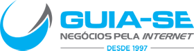 Guia-se.NET
