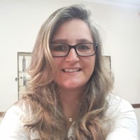 Andrea Cavazotto