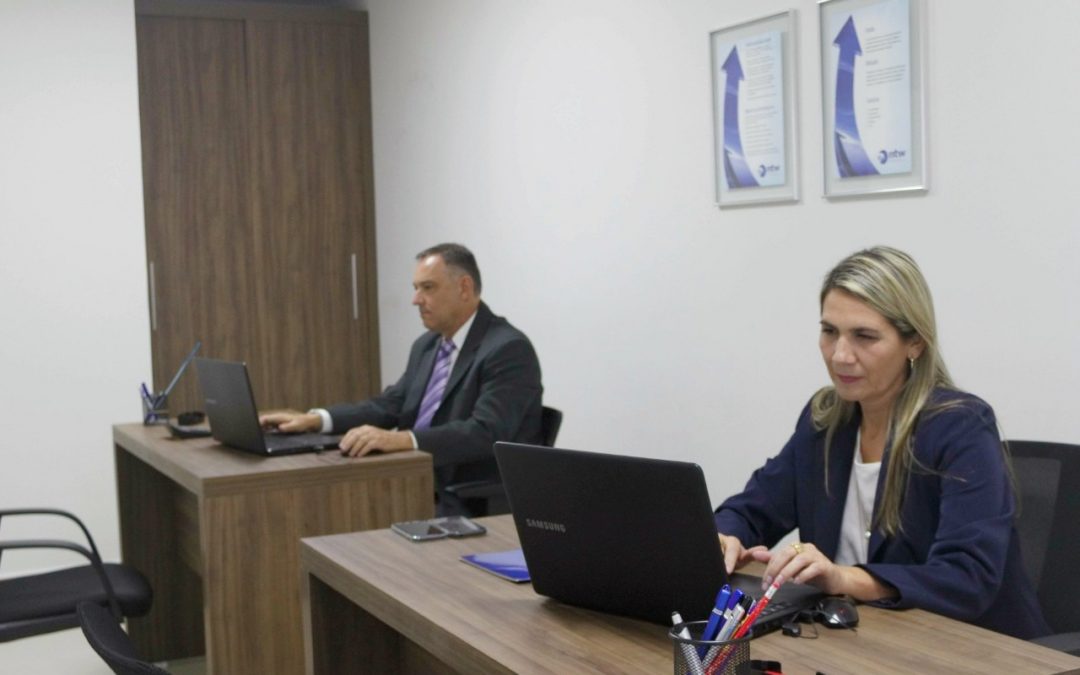 Contabilidade Consultiva: 5 motivos para contratar