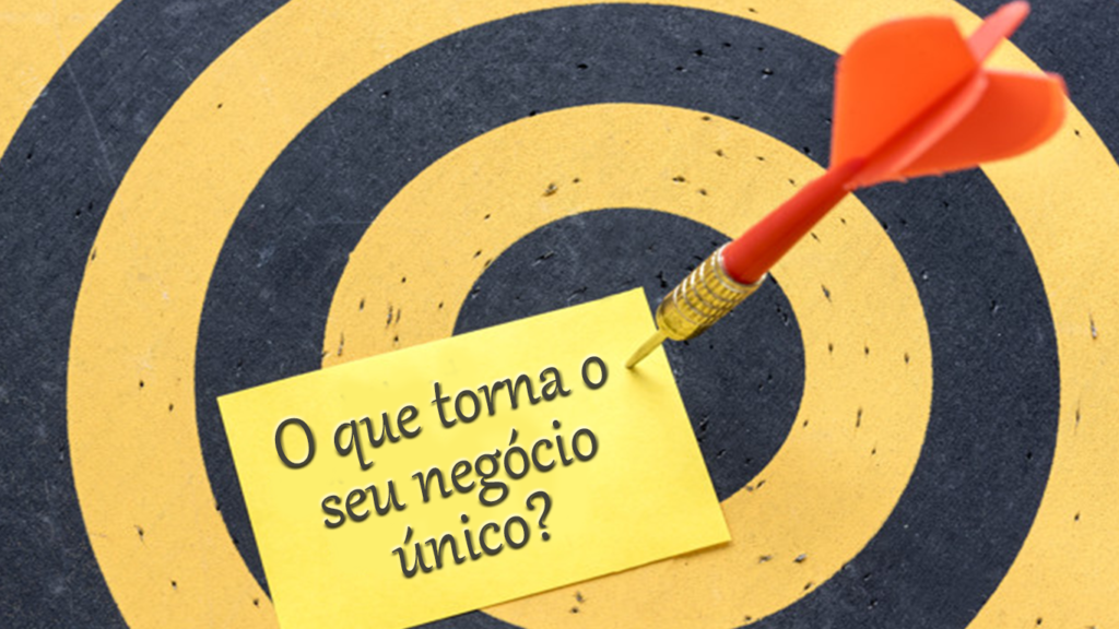 Por que registrar sua marca?