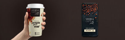 dark-coffee