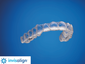alinhador para dentes transparente alinhador para dentes transparente